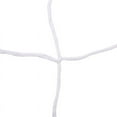 thumbnail image 5 of Soccer Goal Net Football Training Nets, Post Not Included,Bouncy,3x2M,Rope Diameter is About 0.5cm, 5 of 6