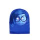 thumbnail image 1 of Disfraz de Cosplay de Inside Out 2 para niños y adultos, disfraz de alegría, disgusto, ira, tristeza, para fiesta de Halloween, 1 of 1