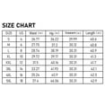thumbnail image 2 of Women’s High-Waisted Rhinestone Washed Jeans, Full-Diamond Straight-Leg Denim Pants, Premium Fashion Long Pants, Slim Stretch Casual Streetwear for Daily & Night Out, 2 of 2