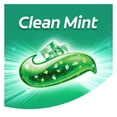 thumbnail image 6 of Colgate Max Fresh Toothpaste  Whitening Toothpaste (Pack of 32), 6 of 8
