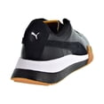 thumbnail image 3 of Puma Turin_0 Men's Shoes Puma Black/Puma White 367794-02, 3 of 6