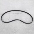thumbnail image 2 of Belt Replacement Fan Belt Replacement Car Alternator Fan Ribbed V Belt Fit For  HILUX 1999-2001 99364-30940, 2 of 8