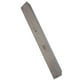 thumbnail image 4 of Cuchillo cuadrado Kusrkot Cuchillo de acero Súper duro 6x200mm, 4 of 6