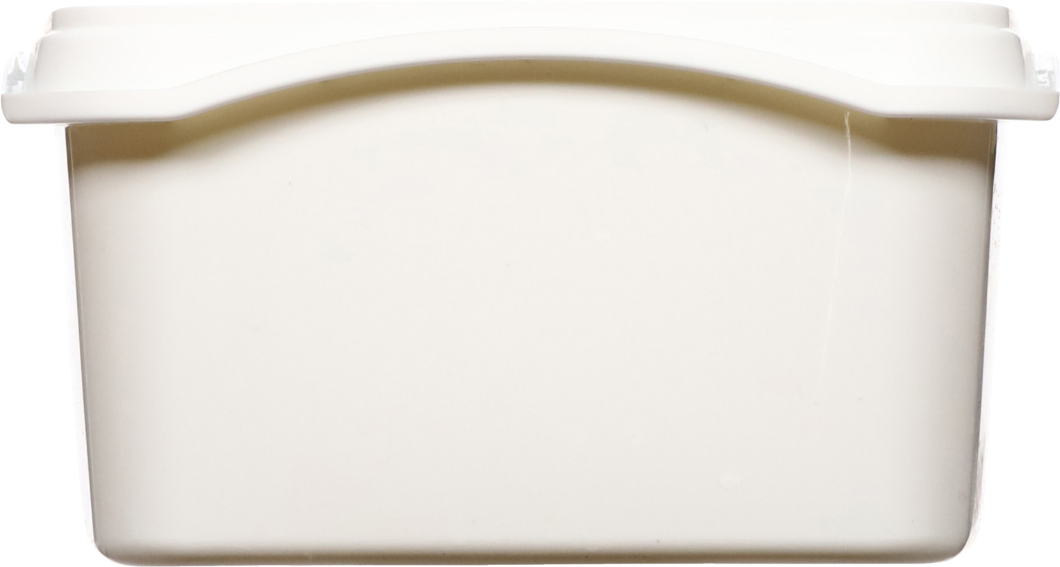 Arheon Feta Cheese in Brine 1 lb
