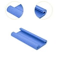thumbnail image 6 of Luwecf Dragon Boat Seat U Shape for Kite Boat Training Rowing Tools Rower Boat Blue, 6 of 9