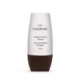 thumbnail image 1 of Primer Colorbar Perfect Match, 30 ml, vitamina E sin aceite, 1 of 7