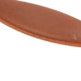 thumbnail image 4 of Support Latéral pour Valise, Poignées de Bagage à Grand Application Robustes Durables Conception Ergonomique pour Armoire pour Boîte pour Étui Rouge Brunâtre,Noir, 4 of 8