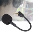 thumbnail image 3 of Micrófono ANGGREK con cancelación de ruido para auriculares de juegos, 3 of 8