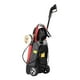 thumbnail image 3 of Hidrolavadora Mikels 2300psi Potente Motor Inducción Carrete LPC-1750, 3 of 7