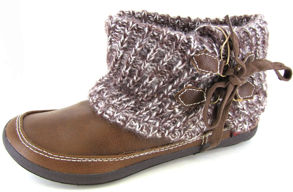 big buddha ankle boots