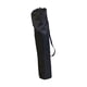 thumbnail image 5 of Bolsa para silla de camping, reclinable, bolsa de almacenamiento, tienda de campaña, organizador ligero con correa para el hombro Negro, 5 of 9