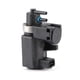 thumbnail image 3 of Speravity Válvulas solenoides estables de alta resistencia, accesorios para automóviles, accesorios para vehículos, convertidor de presión, actuador Vehículos, repuestos y accesorios Mis Speravity VI009611-00B, 3 of 5