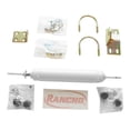thumbnail image 3 of Rancho RS97355 Steering Damper Kit., 3 of 3