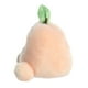 thumbnail image 5 of Peluche Aurora® Adorable Palm Pals™ Mellow Peach™ 12 cm, 5 of 6