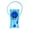 1.5L Blue, variant on Hydration Bladder 1.5L / 2L Hydration Water Pack Leak Proof Water Reservoir Bag
