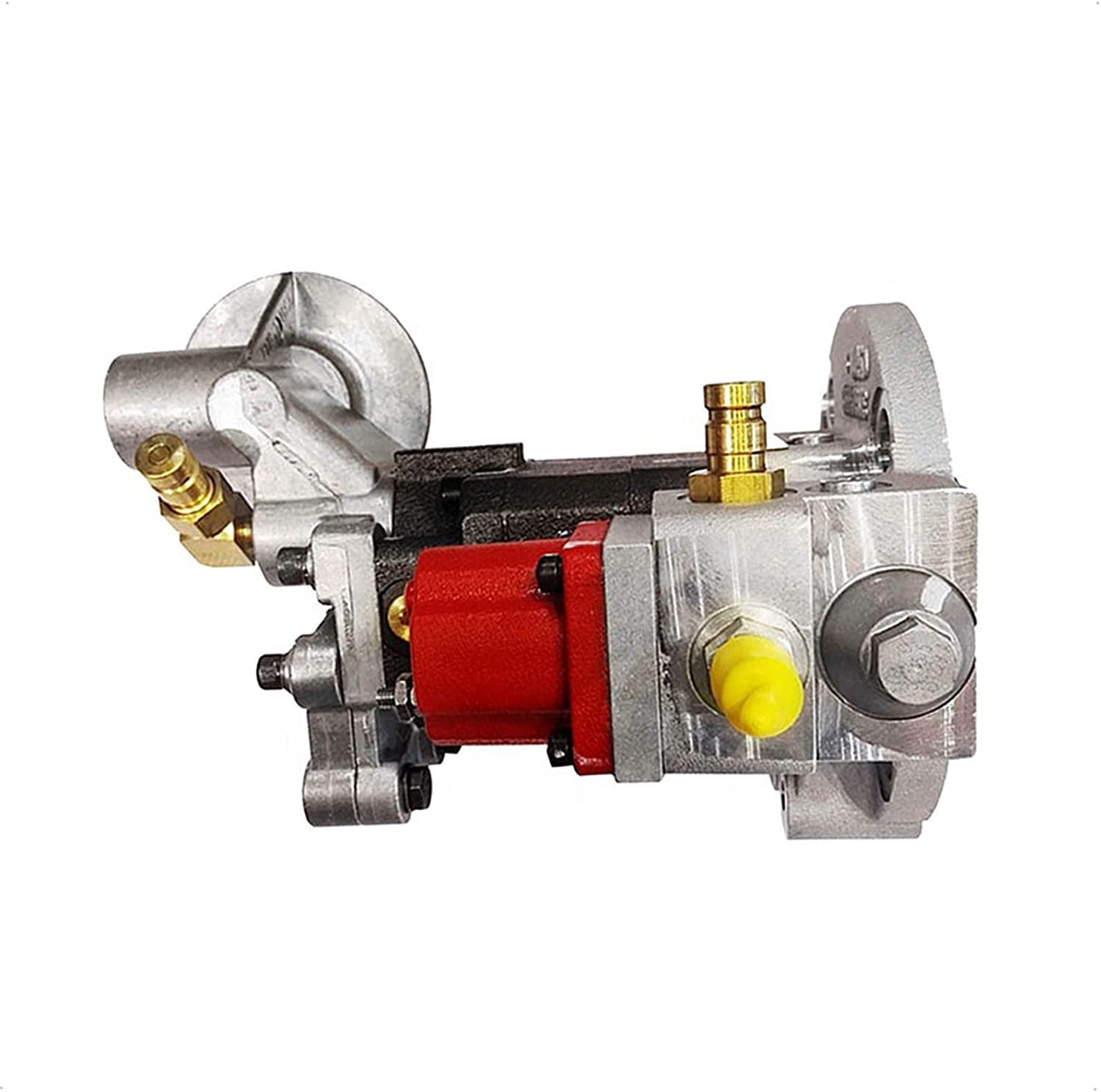 3090942 4954876 3075340 3041800 3060492 Fuel Injection Pump 