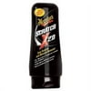 Meguiars (MEGG10307) SCRATCH X