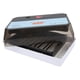 thumbnail image 4 of Incubadora automática completa para el hogar, incubadora pequeña de 15 huevos para pollo, pato, pájaro, paloma, codorniz, enchufe británico de 220V, 4 of 5