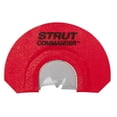 thumbnail image 5 of Strut Commander Sunrise Turkey Call Kit, 5 of 6