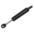 thumbnail image 3 of Portes De Reparación De Saltos De Gas De Asiento De Motocicleta Para XMAX250 2005-2009, 3 of 9