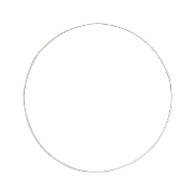 Circle Balloon Column Removable Decor for Balloon Circle Wreath Baby Showers