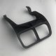 thumbnail image 3 of The Handle Guard, 3 of 5