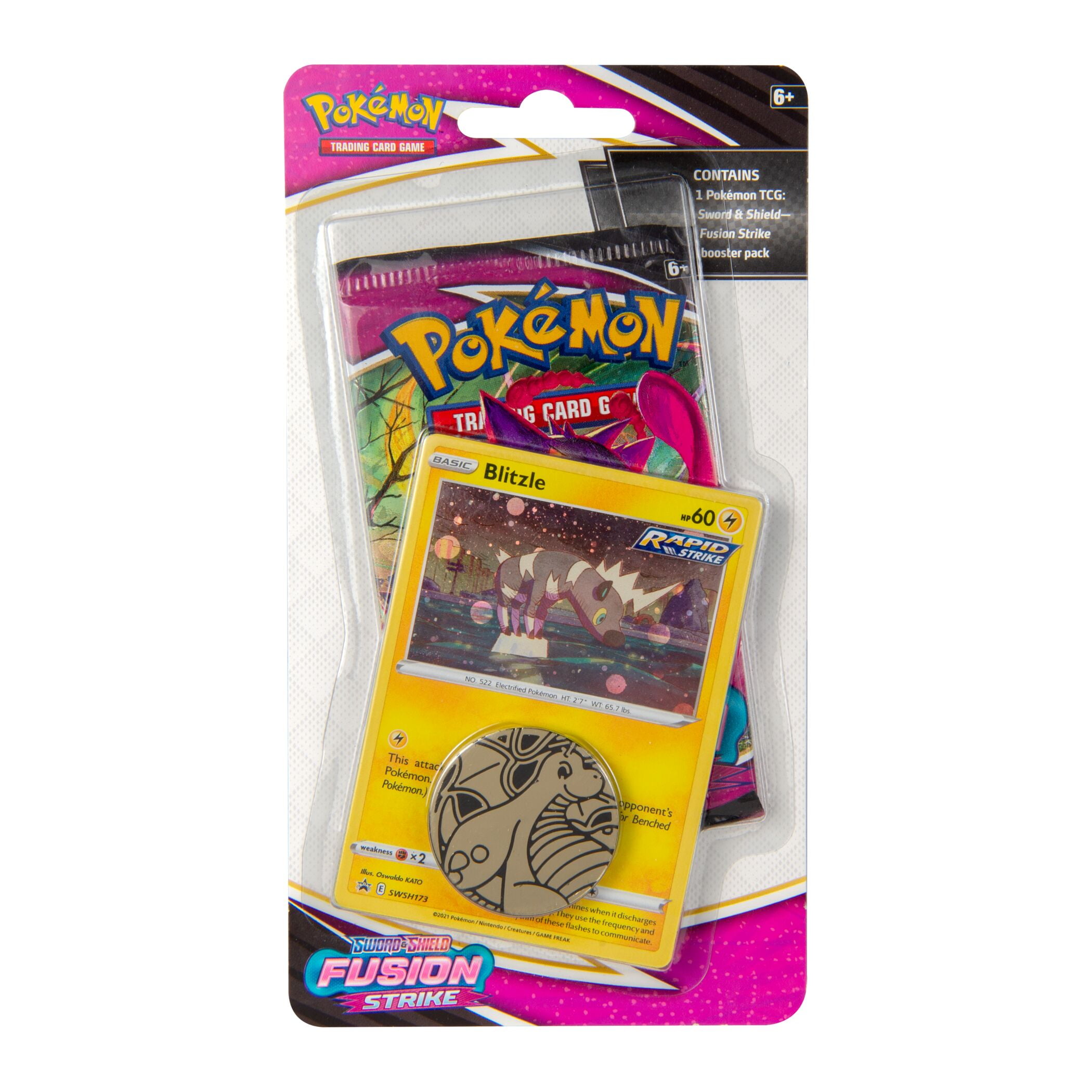 pokemon sword and shield cards target TCG: Lost Origin Build and Battle Box : Toys & Games Dont miss the opportunity to add a touch of excitement and strategy to your Pokmon battles! Pokemon SAS 11 Lost Origin