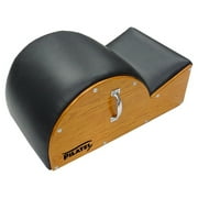 Stamina AeroPilates Spine Corrector Barrel by Stamina Products Inc