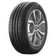 thumbnail image 1 of Llanta 185/70r13 Michelin Energy Xm2+ 86t MICHELIN, 1 of 1