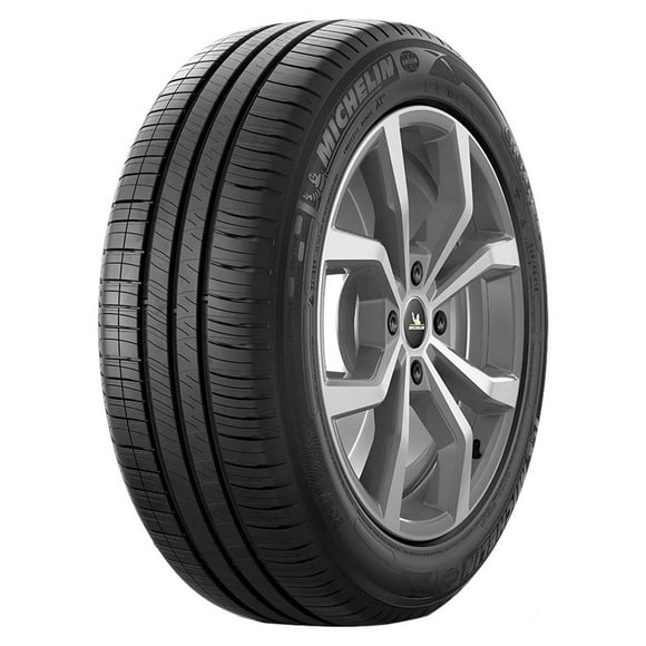 Llanta 185/70r13 Michelin Energy Xm2+ 86t MICHELIN