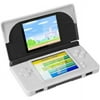 Sleeve Case for Nintendo DS Lite