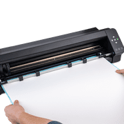 Silhouette CAMEO PRO MK-II, 24-inch Cutting Machine