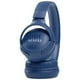 thumbnail image 4 of Audífonos Bluetooth JBL  TUNE 510, 4 of 5