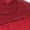 Gym Red/Natural/Sport Red, variant on Nike Men's Air Max 1 Cincinnati Reds City Connect (2026) Running Shoes, from StockX