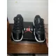thumbnail image 1 of Ni - ke Size 5 - Air Jordan 11 Retro Low BLACK/GYM RED-WHITE-SAIL, 1 of 5