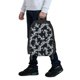 thumbnail image 5 of Fotbe Flower Mochila para Hombre y Mujer - Tela Oxford 600D Resistente - Mochila Impermeable de Gran Capacidad para Escuela, Viajes y Senderismo, 5 of 6
