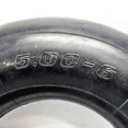 thumbnail image 3 of 5.00-6 13X5.00-6 145/70-6 Tire Inner Tube Lawn Mower Tire Inner Tube Heavy Duty, 3 of 5