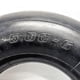 thumbnail image 3 of 5.00-6 13X5.00-6 145/70-6 Tire Inner Tube Lawn Mower Tire Inner Tube Heavy Duty, 3 of 5