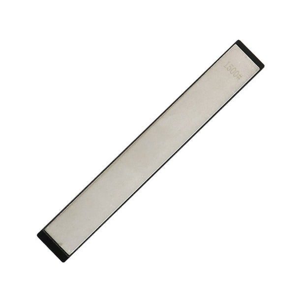 Afilador de cuchillos Toystoory piedra de afilar 1500
