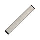 thumbnail image 4 of Afilador de cuchillos Bearachild piedra de afilar diamantes 1500, 4 of 6