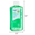 thumbnail image 6 of Equate Burn Relief Gel with Lidocaine, 8 oz, 6 of 7