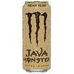 Java Monster Salted Caramel, Premium Coffee + Energy Blend, Killer ...