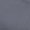 Gray, variant on Down Jacket Men Pioneer Camp 700 Fill Waterproof Hooded