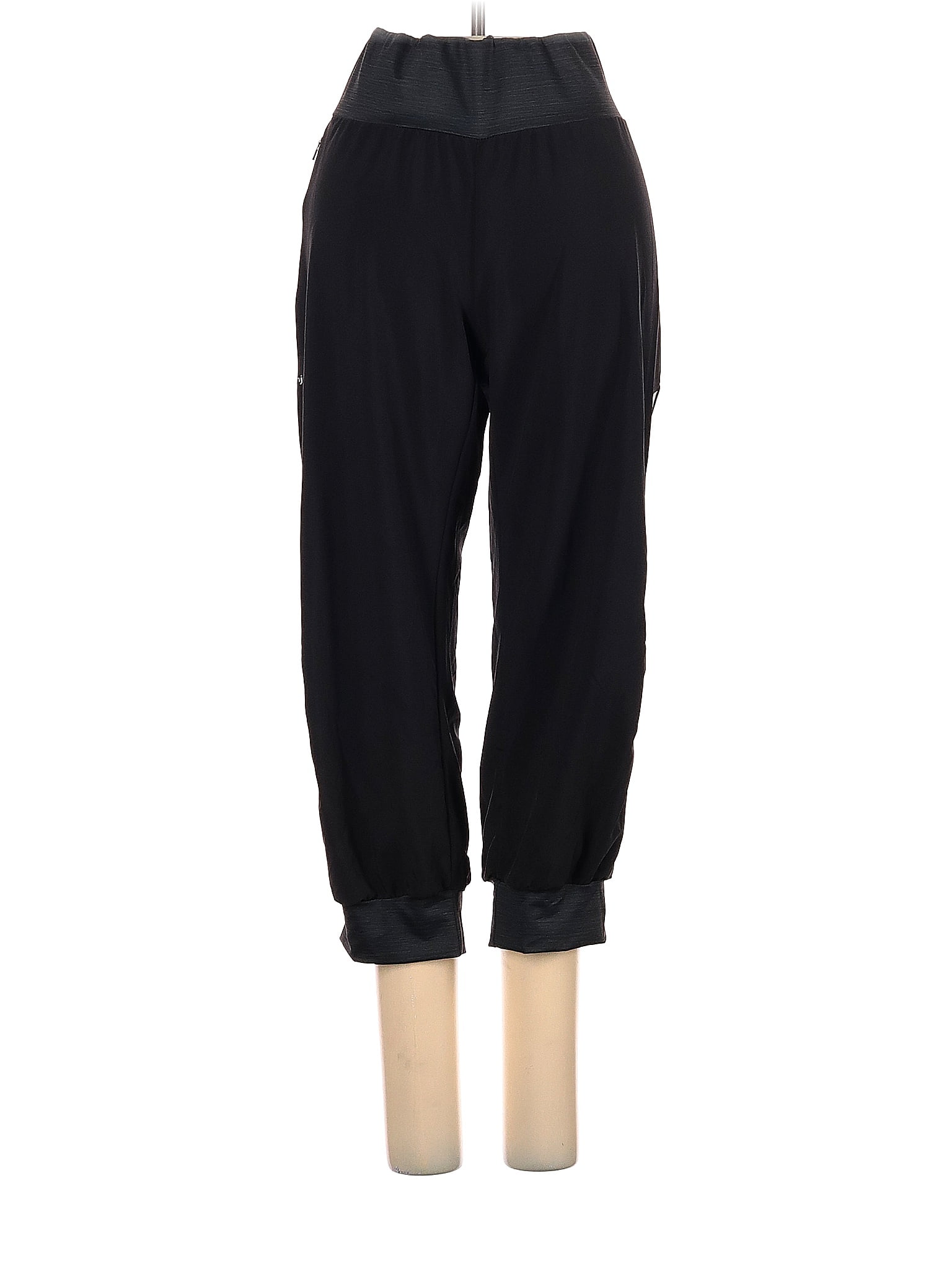 Hotel Kalinga Jd Sport Ensemble Nike Mickey Mouse Desk Chair