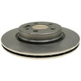 thumbnail image 3 of R-Line Rotors, 3 of 7