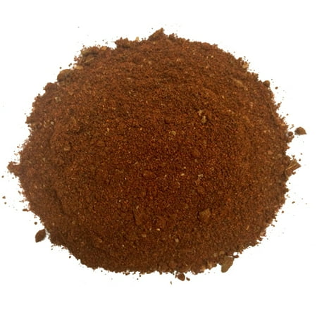 - Dry Mexican Mole Spice Blend