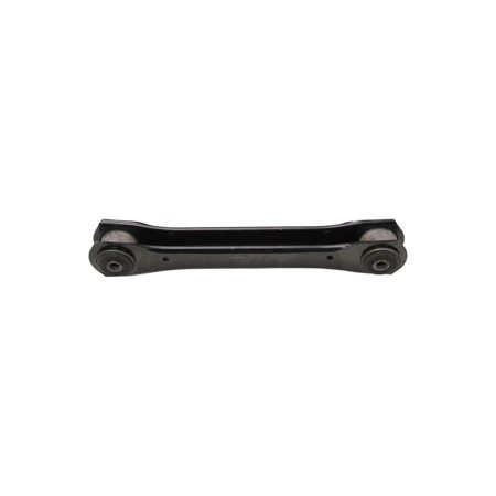 MOOG R-Series (RK) Control Arm