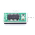 thumbnail image 2 of Reemplazo del módulo de seguridad de cifrado remoto Mini TPM 2.0 LPC-12Pin/14Pin/18Pin, 2 of 9