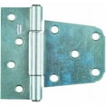 thumbnail image 4 of National Hardware - V287 3-1/2" Heavy Duty Gate Hinge - Bulk, 4 of 4