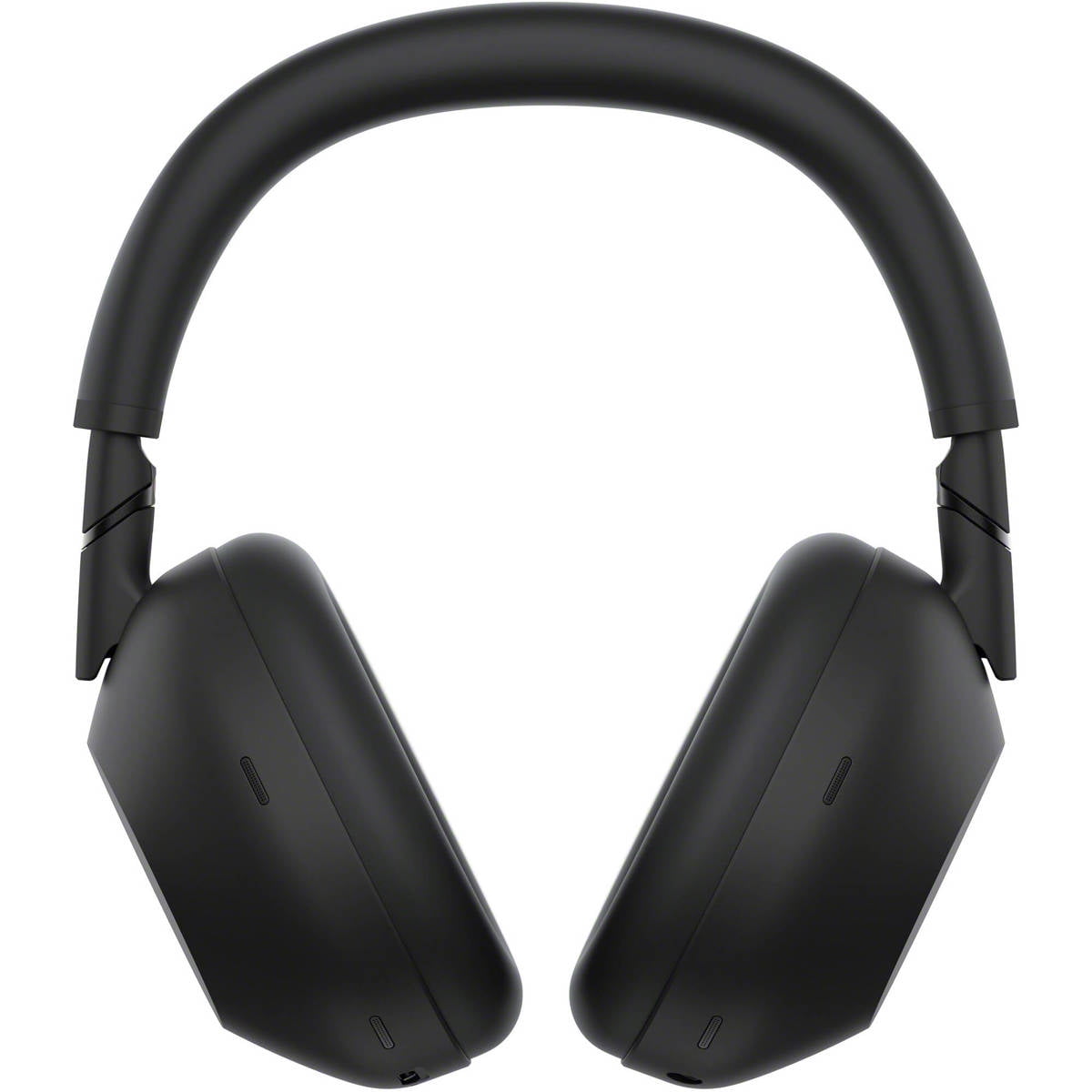 Sony WH-1000XM6 Wireless Noise Canceling Closed Back Over-Ear